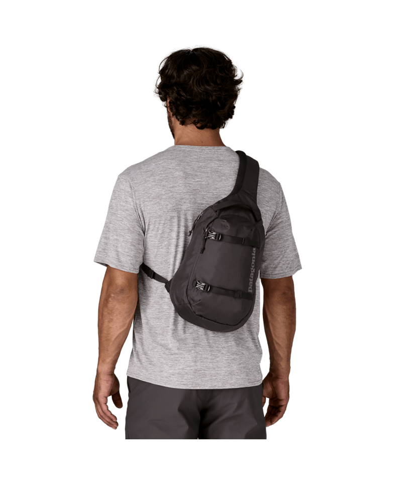 48262|BLK|2