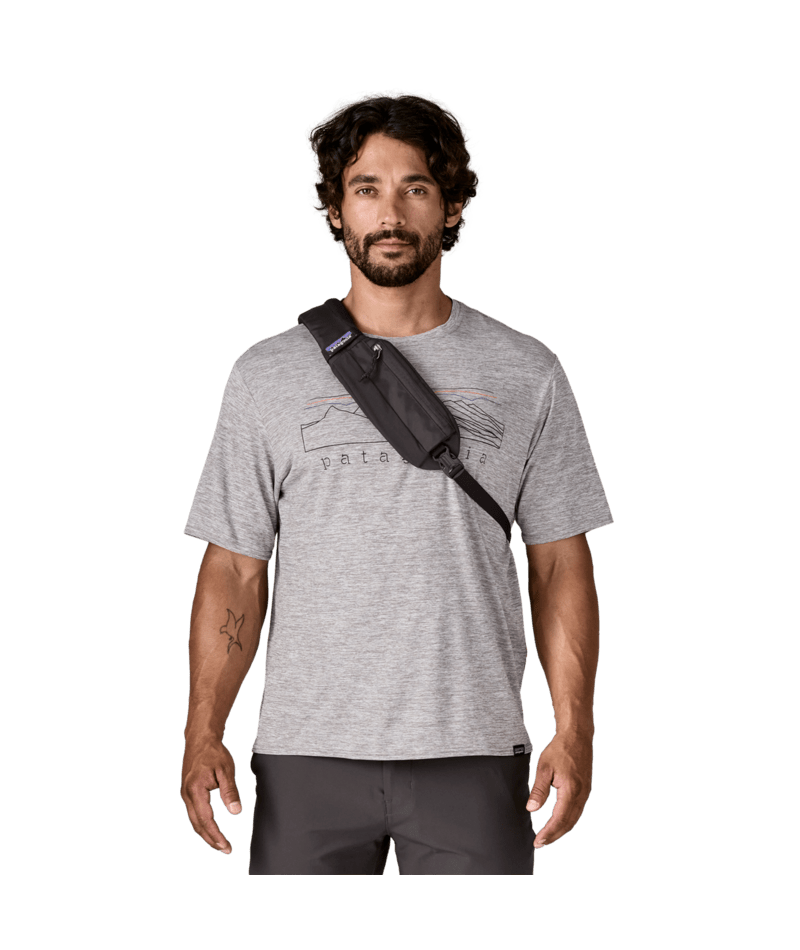 48262|BLK|3