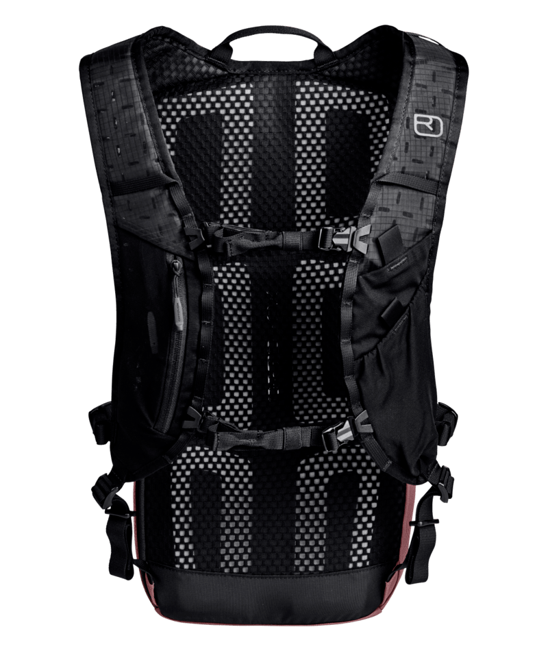 ORTOVOX - "SEQUENCE DAYPACK 15"