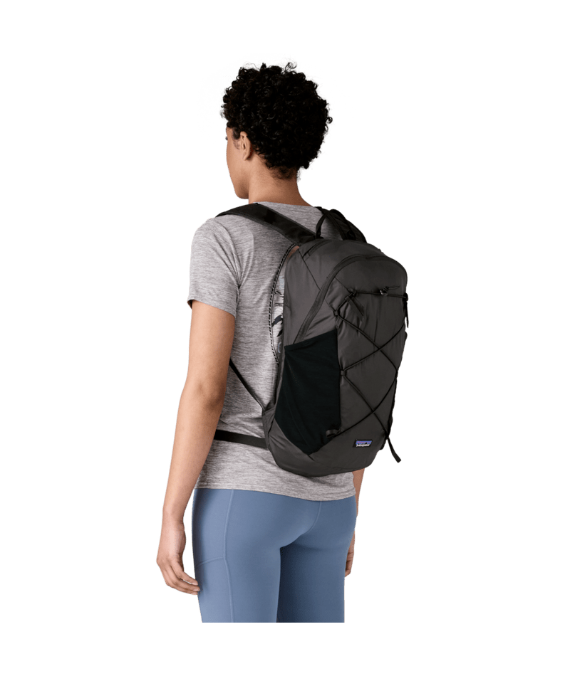 48896|BLK|2