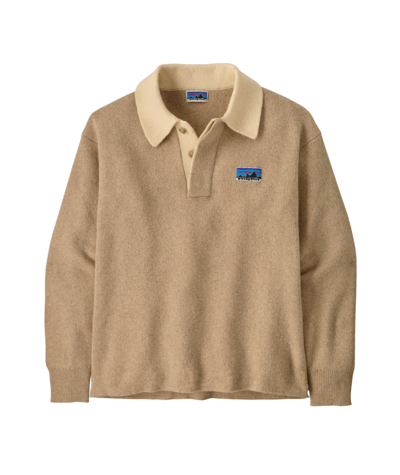 50900|SBDY
