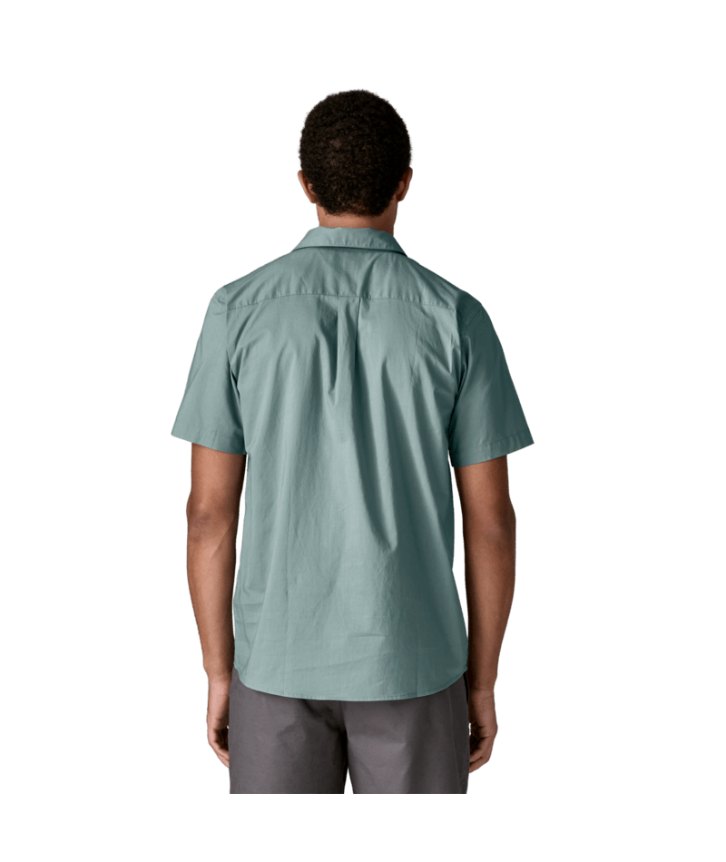 52562|BLSG|3