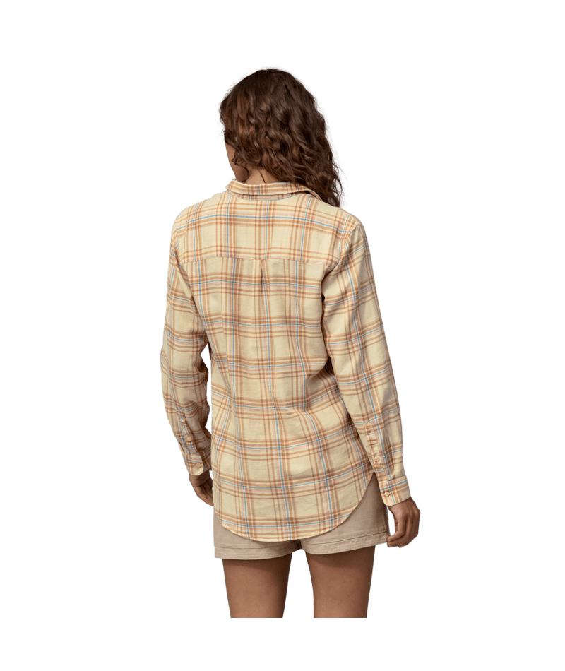 54296|BTNL|3