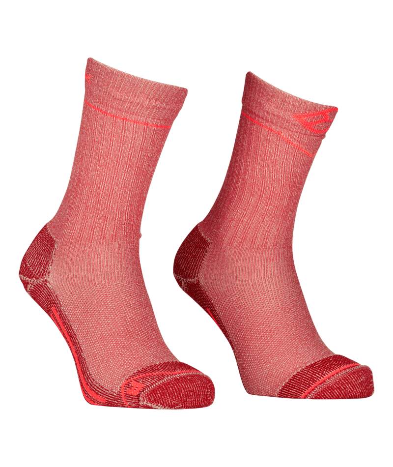 ORTOVOX - "HIKE CLASSIC MID SOCKS W"