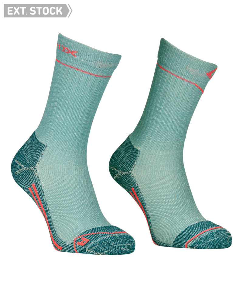 ORTOVOX - "HIKE CLASSIC MID SOCKS W"