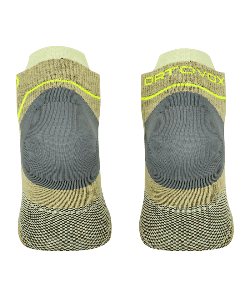 ORTOVOX - "ALPINE LIGHT LOW SOCKS M"