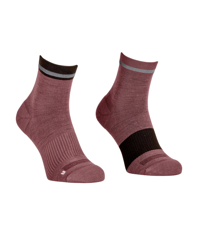 ORTOVOX - "MTB QUARTER SOCK M"