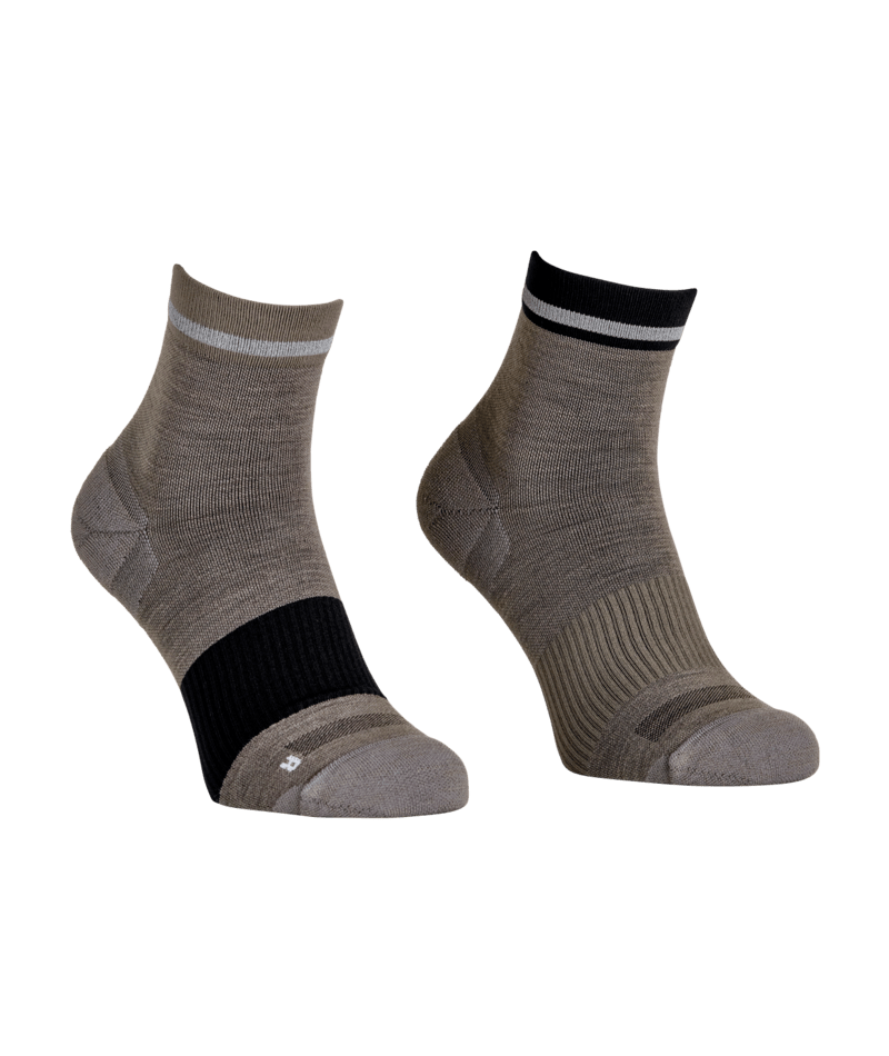 ORTOVOX - "MTB QUARTER SOCK M"