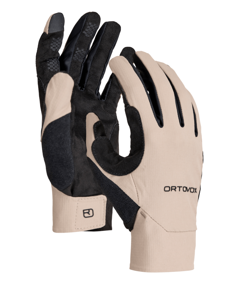 ORTOVOX - "MTB PRO GLOVE M"