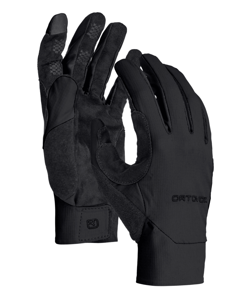ORTOVOX - "MTB PRO GLOVE M"