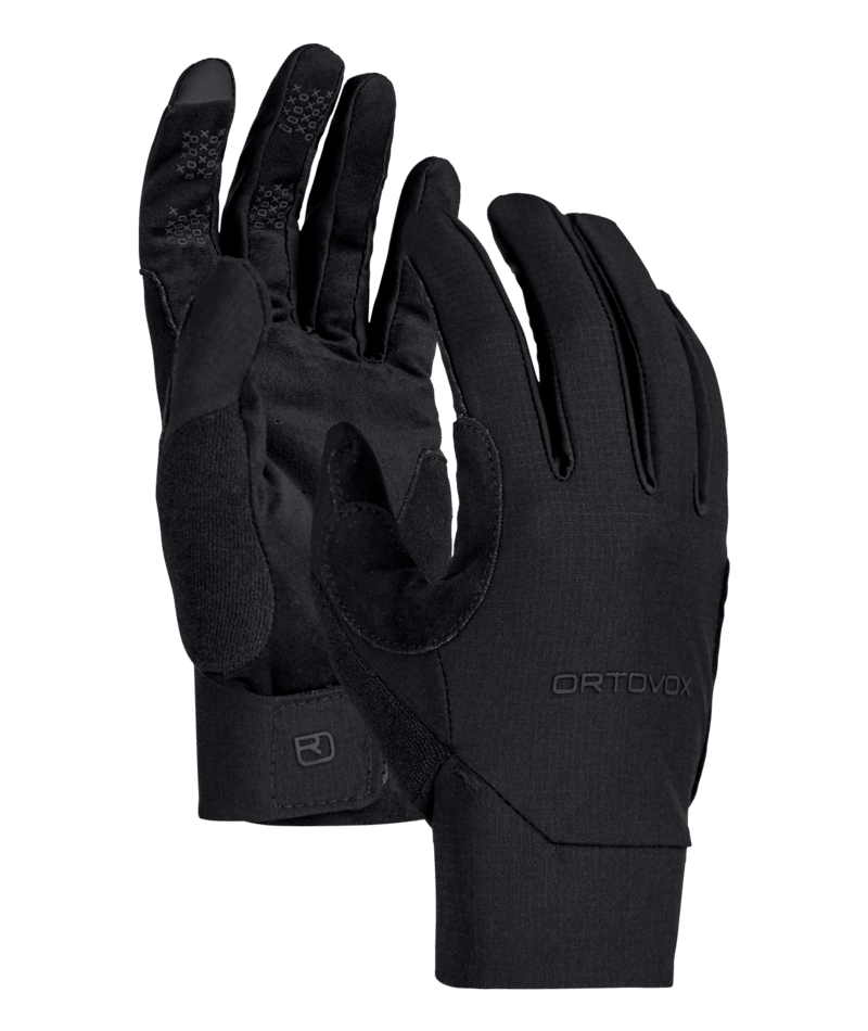 ORTOVOX - "MTB PRO GLOVE W"