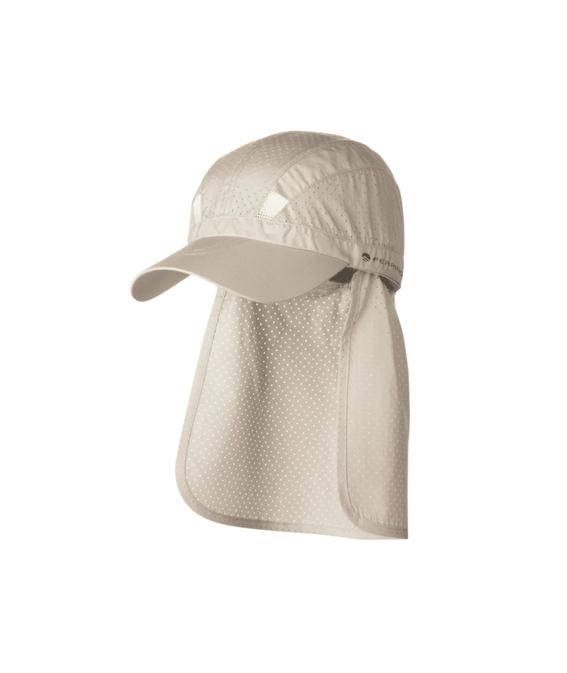 FERRINO - DESERT CAP