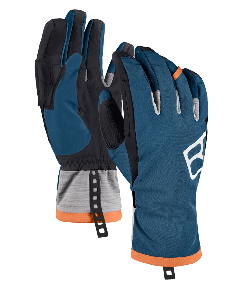 ORTOVOX - "TOUR GLOVE M"