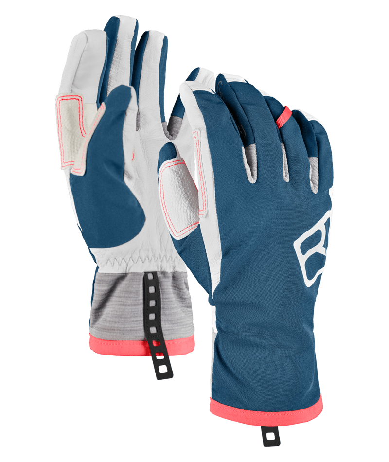 ORTOVOX - "TOUR GLOVE W"