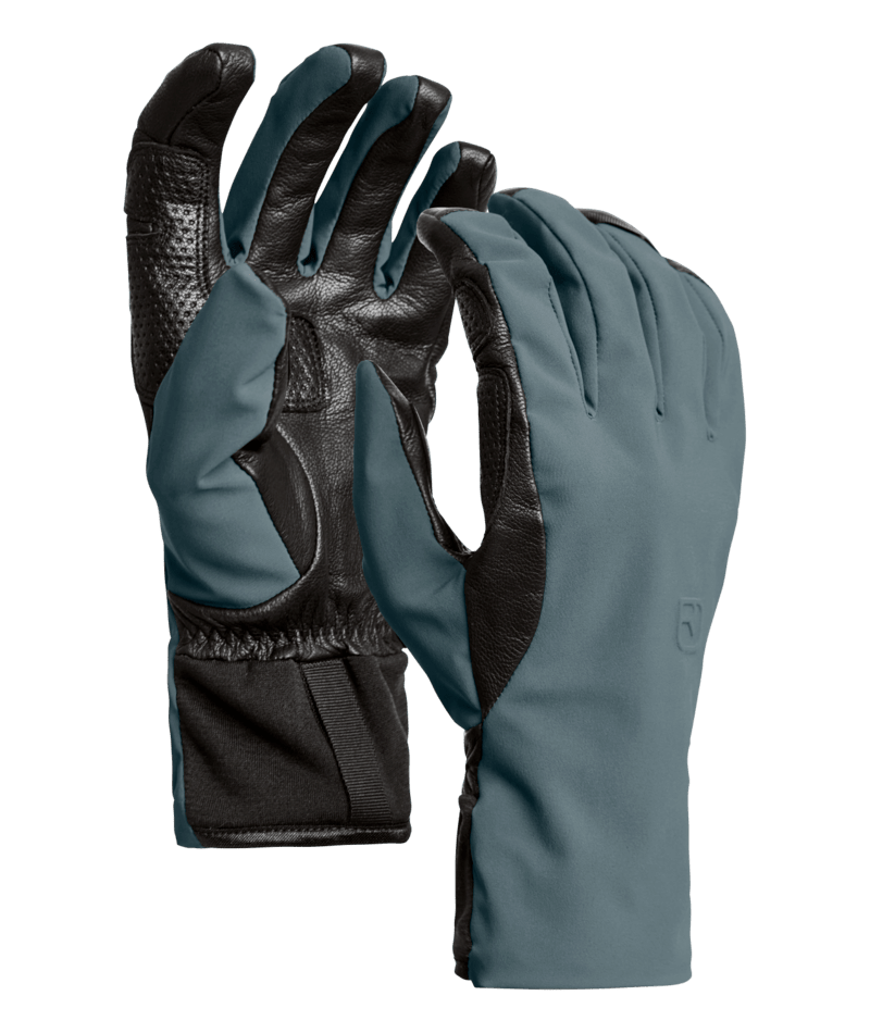 ORTOVOX - "TOUR GLOVE M"