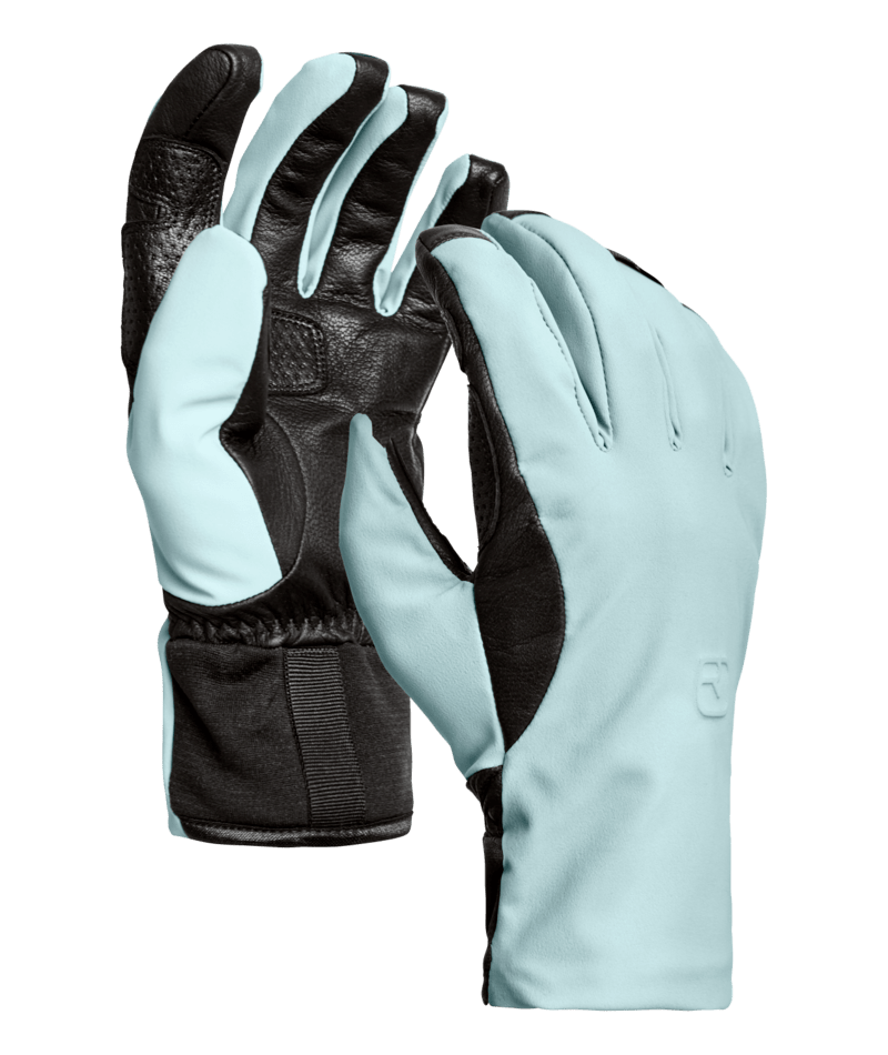 ORTOVOX - "TOUR GLOVE W"