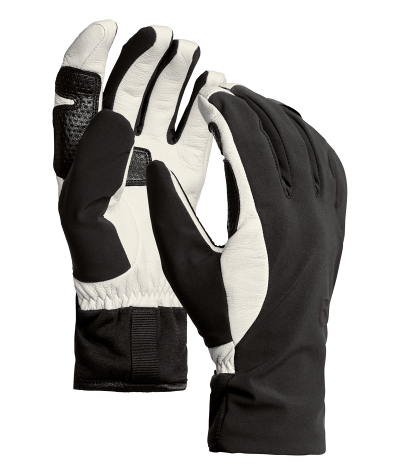 ORTOVOX - "TOUR GLOVE W"