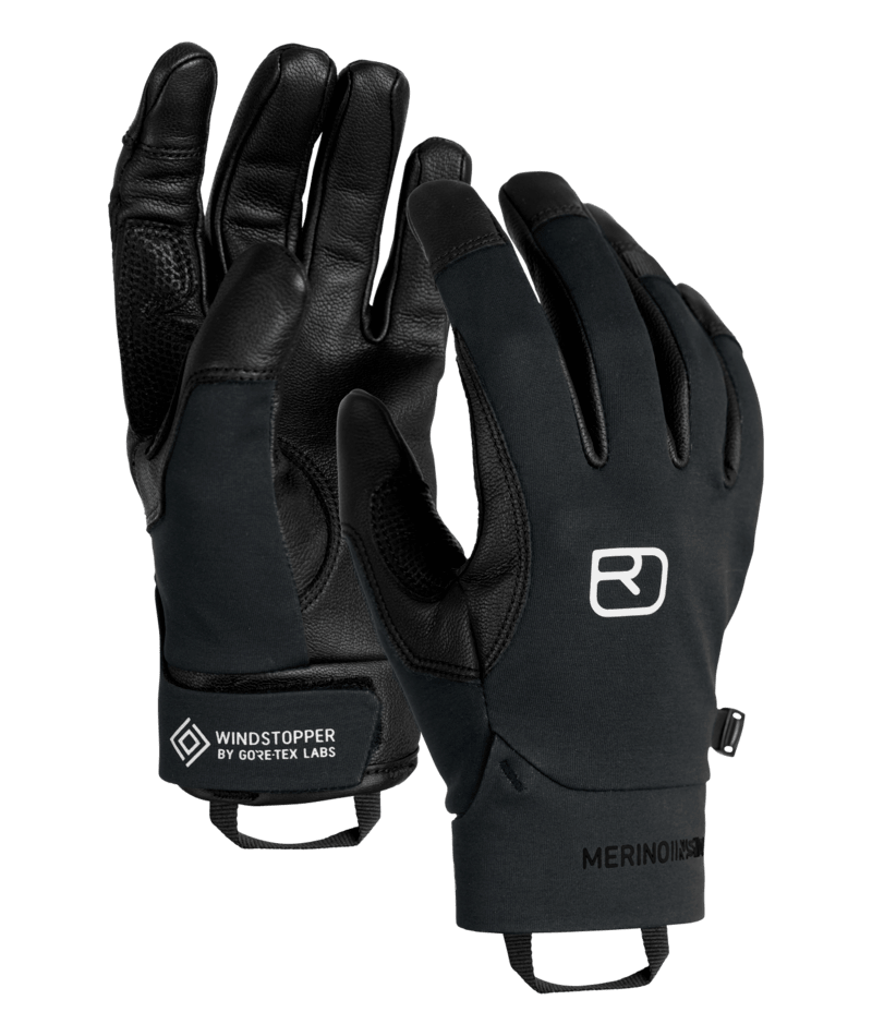 ORTOVOX - "ORTLER TOUR GLOVE W"