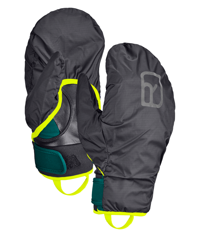 ORTOVOX - "TOUR PRO COVER GLOVE M"