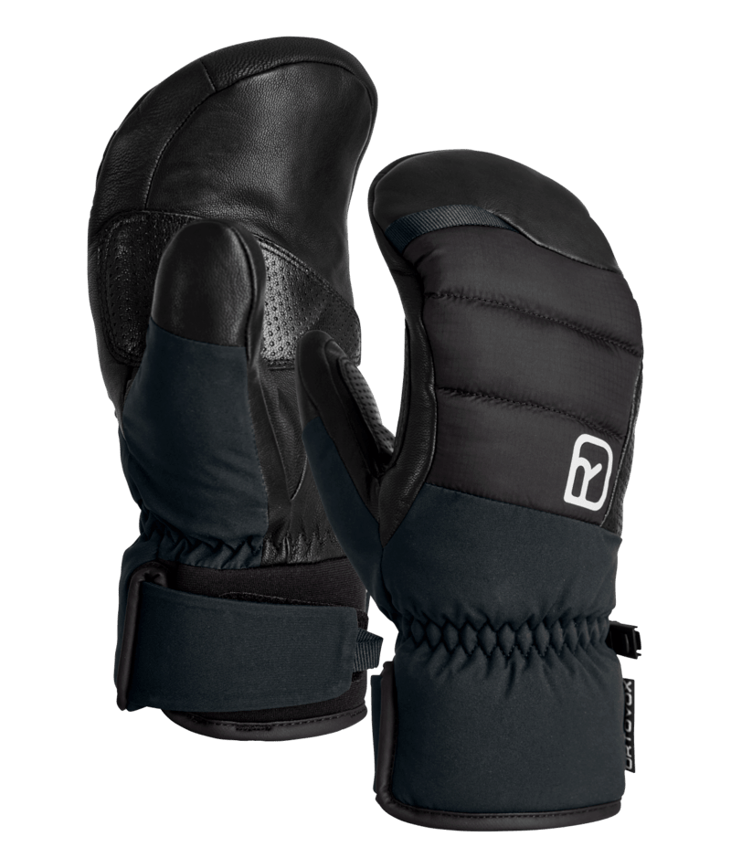 ORTOVOX - "FREERIDE COZY MITTEN W"