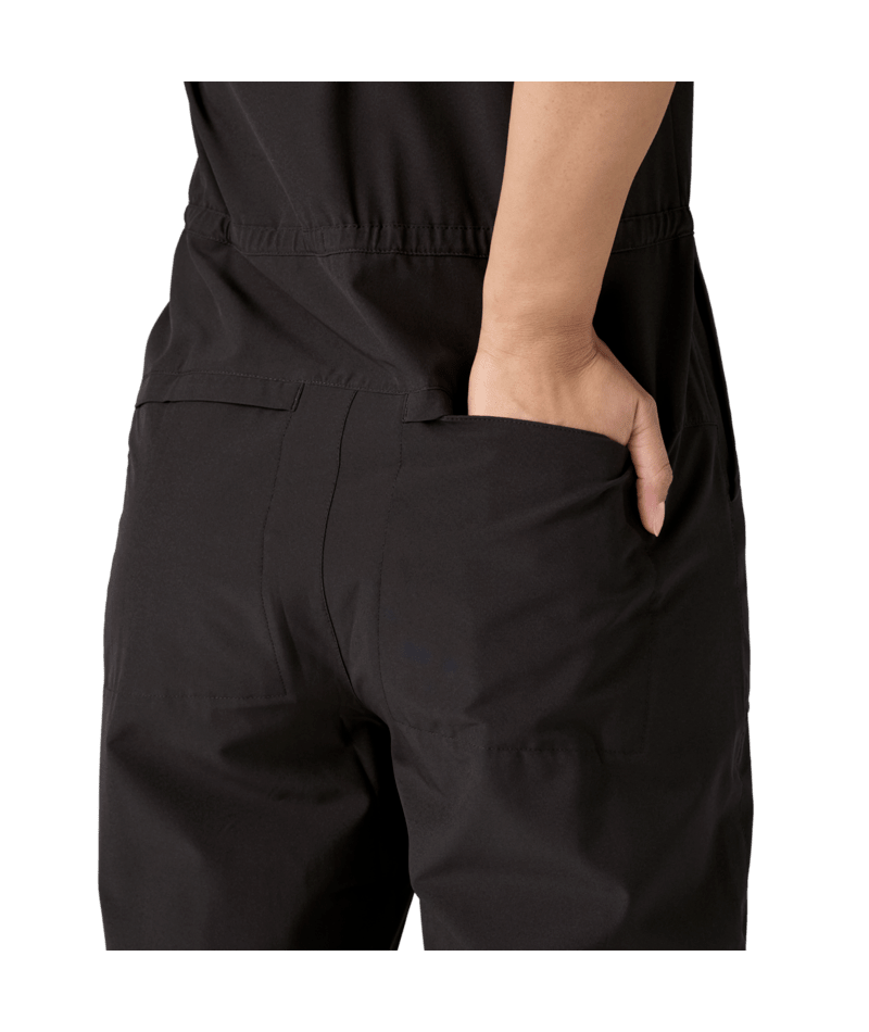 56996|BLK|2