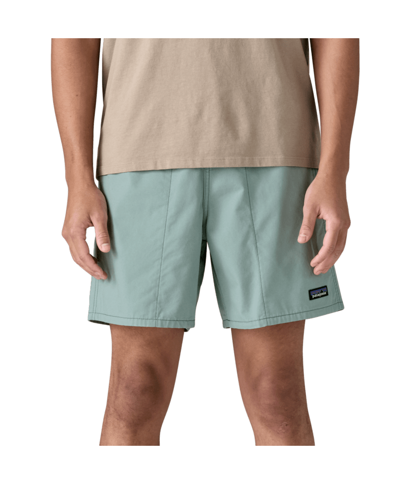 57145|TMBL|2
