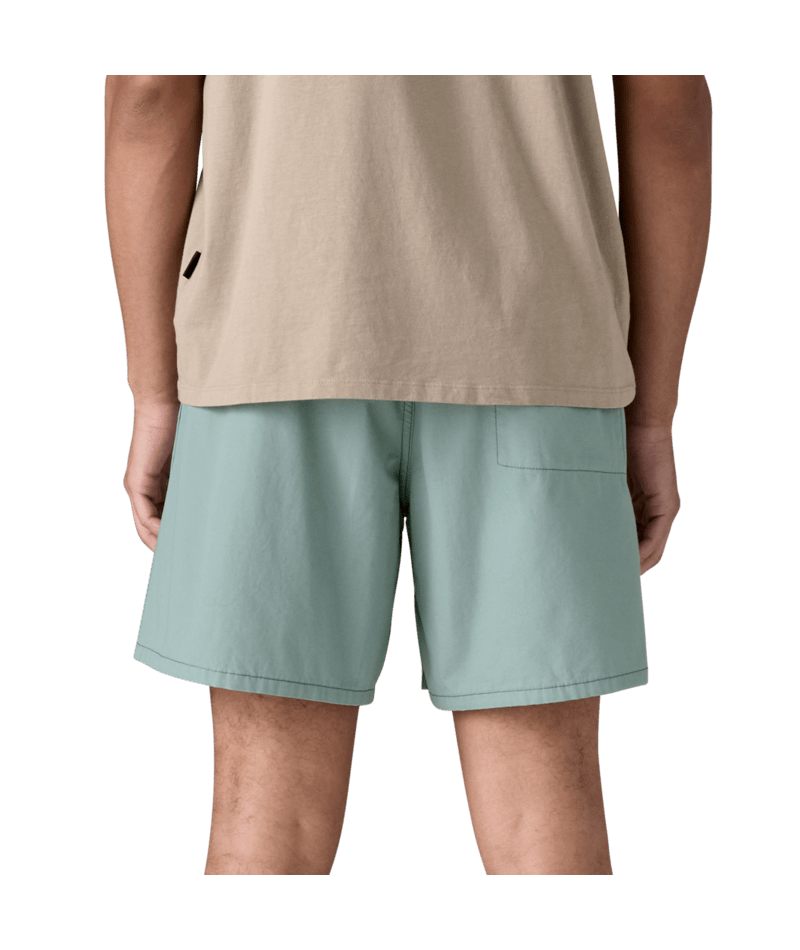 57145|TMBL|3