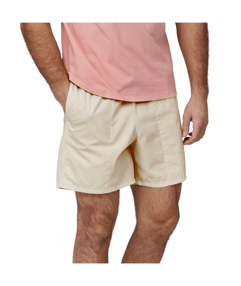 57145|UDNL|2