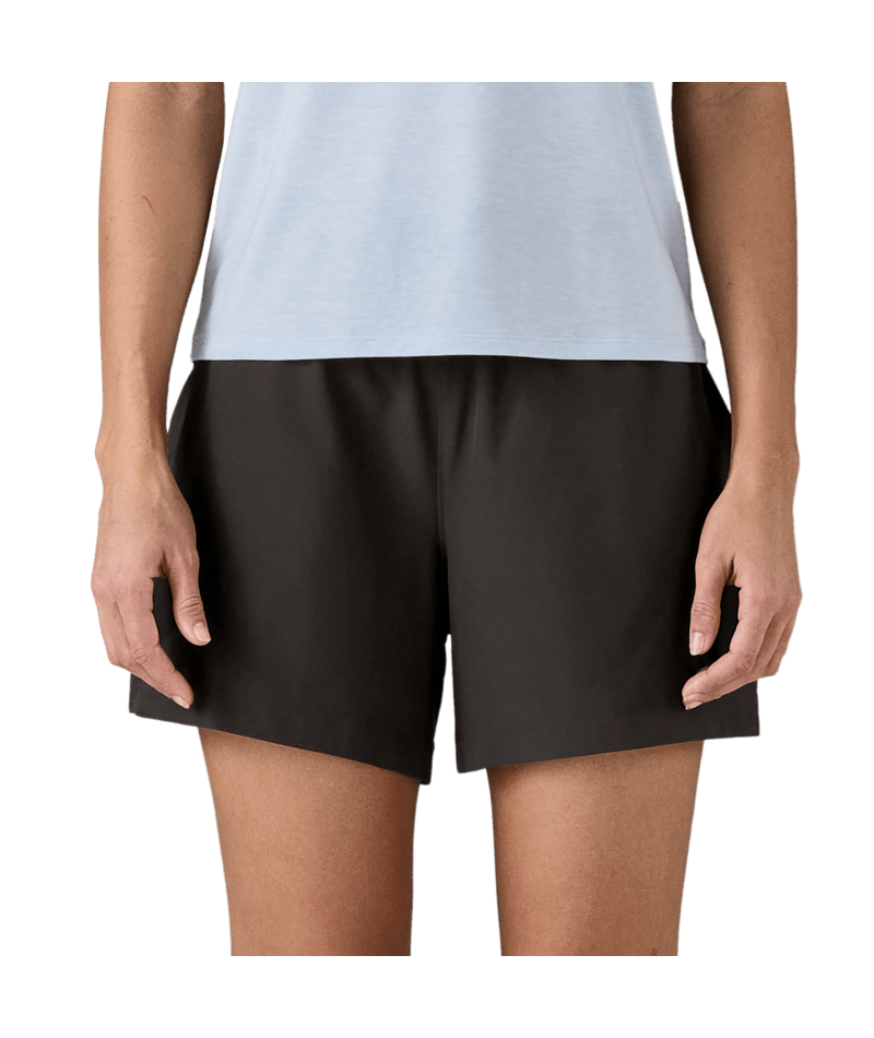 57401|BLK|3