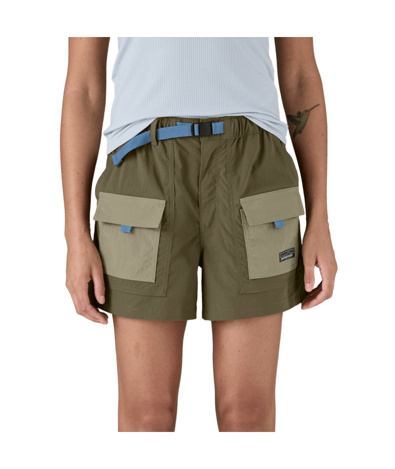 57457|BSNG|3