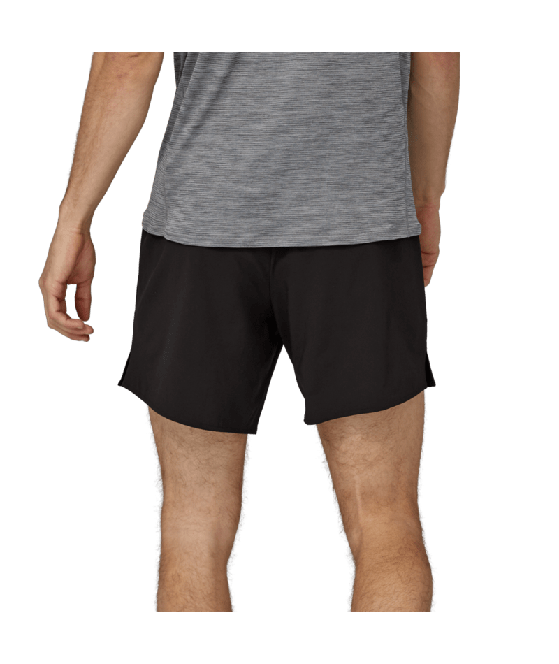 57525|BLK|3