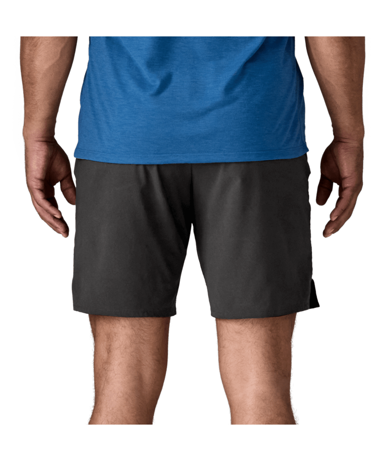 57602|BLK|3