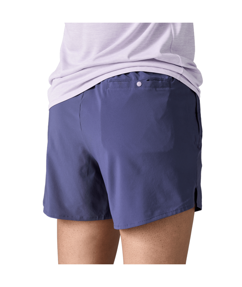 57631|SLPU|2