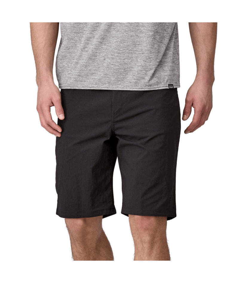 57828|BLK|2