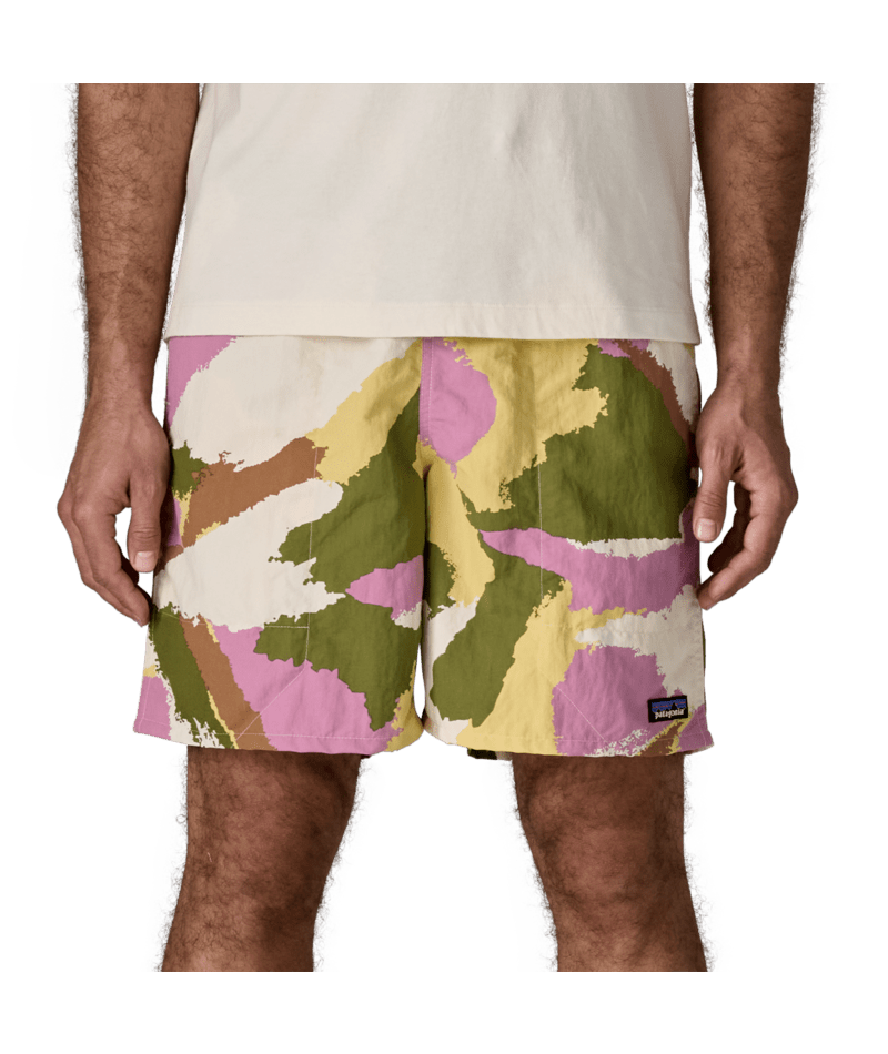 58035|SSNT|3