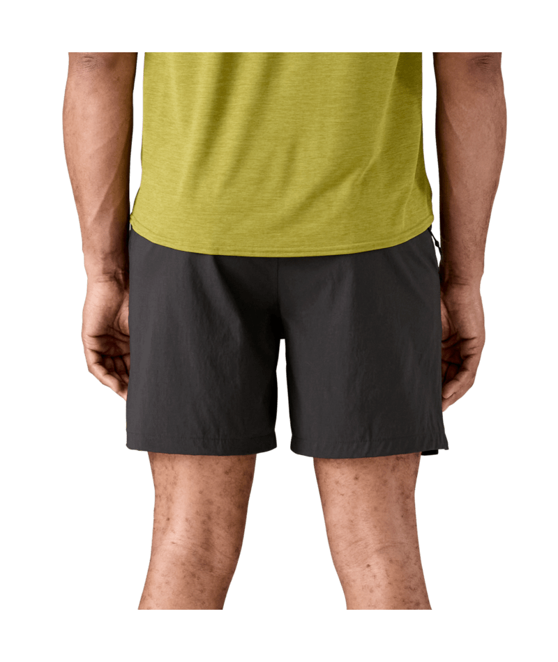58049|BLK|3
