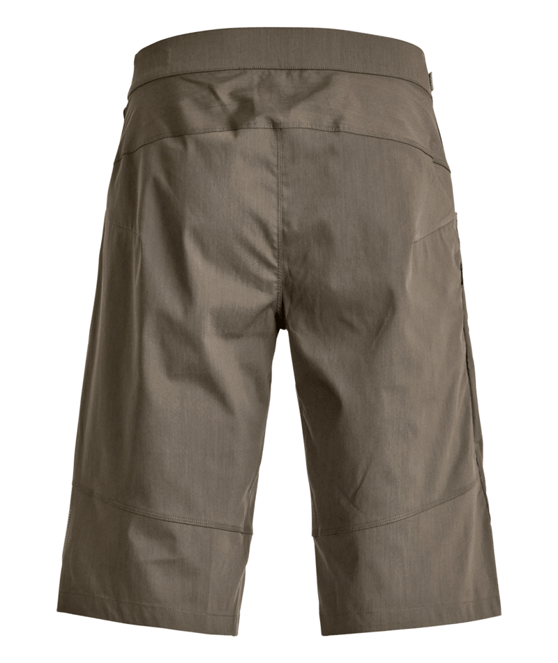 ORTOVOX - "SEQUENCE FREE SHORTS M"
