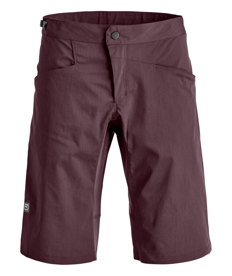 ORTOVOX - "SEQUENCE FREE SHORTS M"