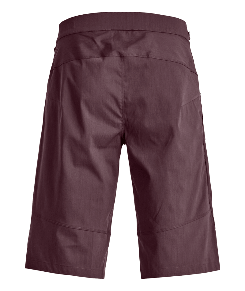 ORTOVOX - "SEQUENCE FREE SHORTS M"