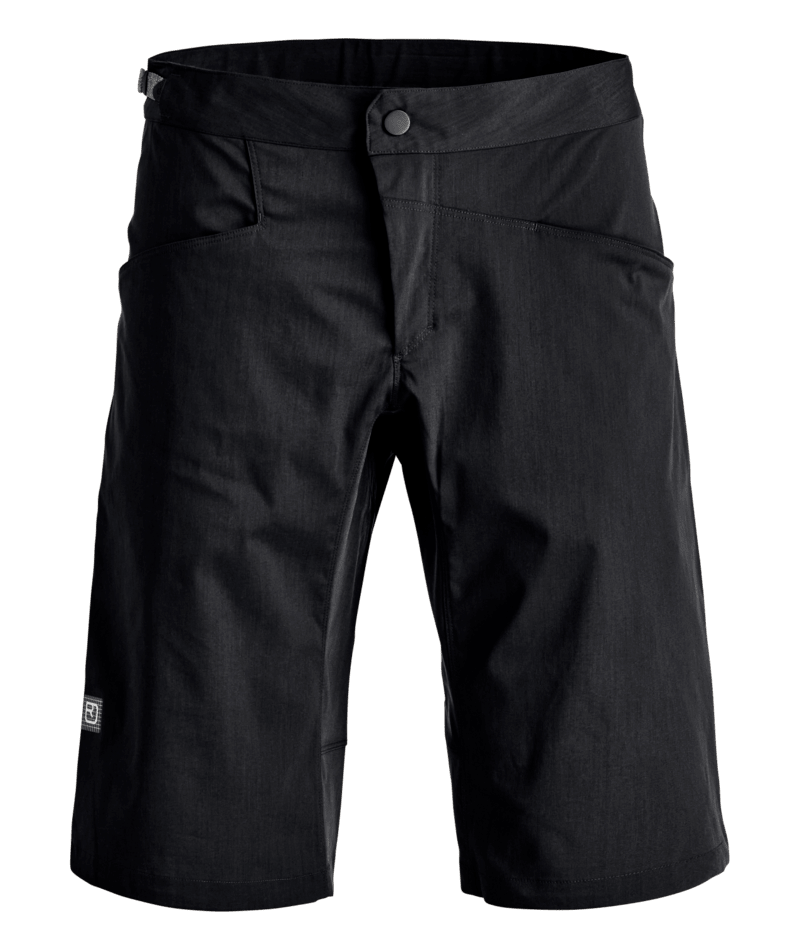 ORTOVOX - "SEQUENCE FREE SHORTS M"