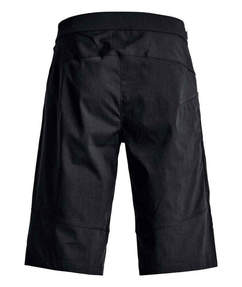 ORTOVOX - "SEQUENCE FREE SHORTS M"