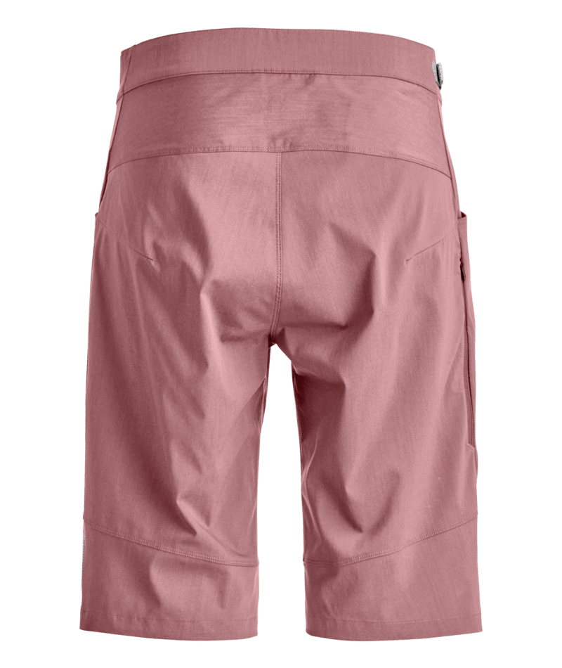 ORTOVOX - "SEQUENCE FREE SHORTS W"
