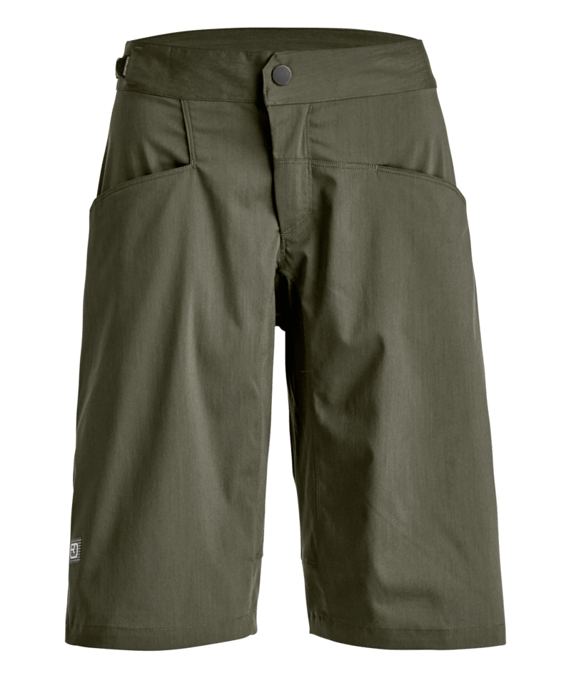 ORTOVOX - "SEQUENCE FREE SHORTS W"