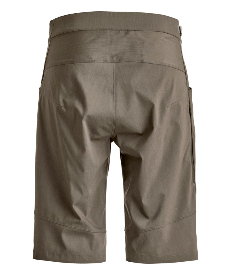 ORTOVOX - "SEQUENCE FREE SHORTS W"