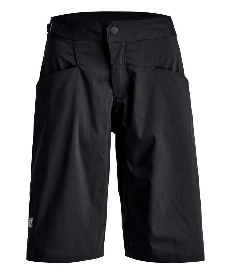ORTOVOX - "SEQUENCE FREE SHORTS W"