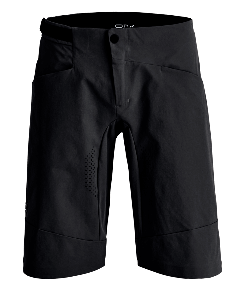 ORTOVOX - "SEQUENCE TRAIL SHORTS M"