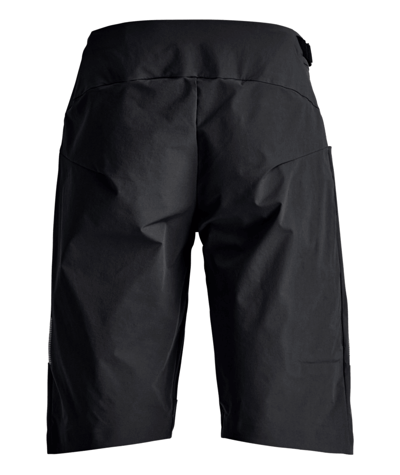 ORTOVOX - "SEQUENCE TRAIL SHORTS M"