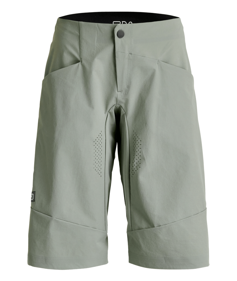 ORTOVOX - "SEQUENCE TRAIL SHORTS W"