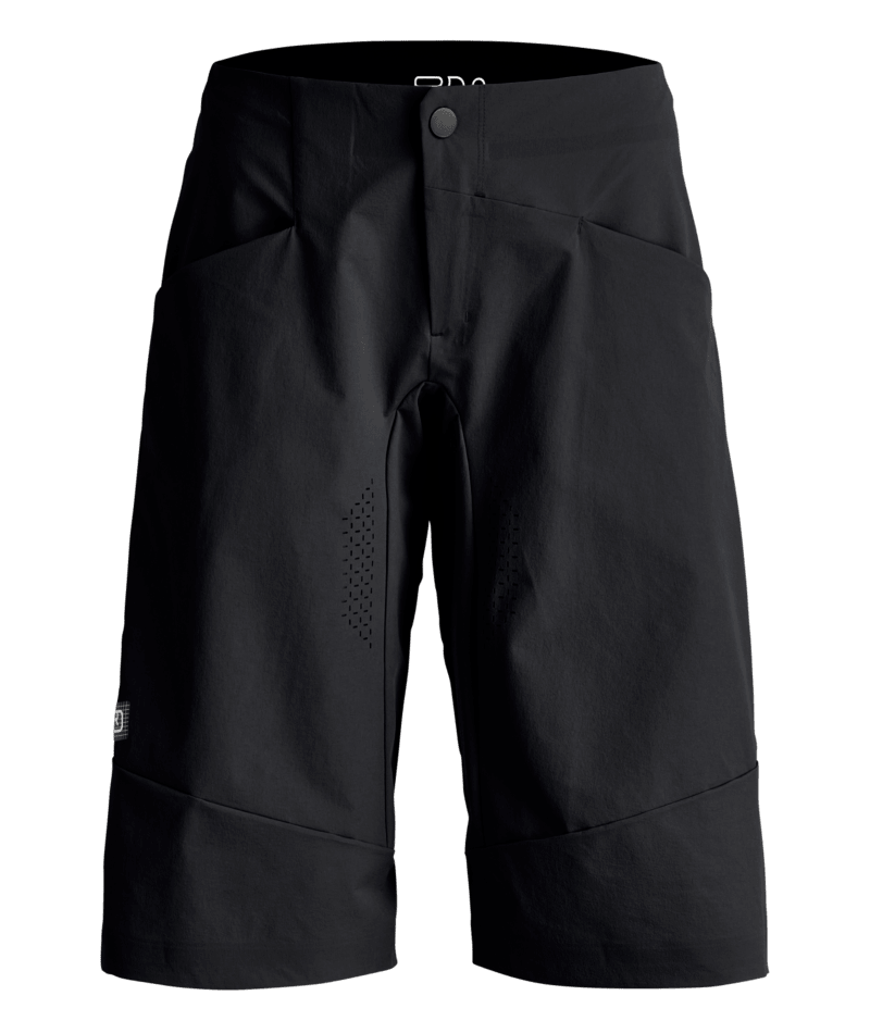 ORTOVOX - "SEQUENCE TRAIL SHORTS W"