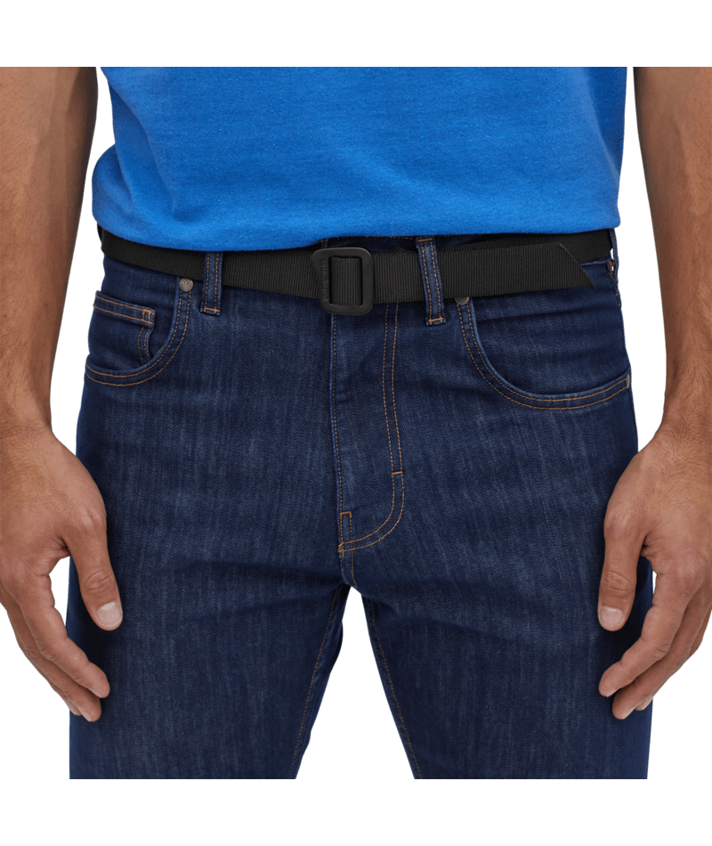 59179|BLK|2